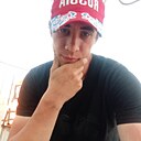 Знакомства: Евгений, 24 года, Черемхово