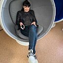 Знакомства: Людмила, 40 лет, Прокопьевск