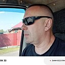 Знакомства: Александр, 44 года, Барабинск