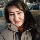 Знакомства: Гуля, 37 лет, Магнитогорск