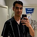 Знакомства: Ровшан, 24 года, Элиста