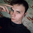 Знакомства: Саша, 26 лет, Боровичи