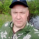 Знакомства: Максим, 35 лет, Тайшет