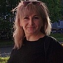 Знакомства: Наталія, 44 года, Черкассы