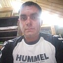 Знакомства: Антонио, 38 лет, Рыбинск