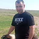 Знакомства: Николай, 30 лет, Ставрополь