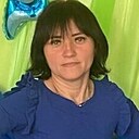 Знакомства: Елена, 46 лет, Зеленокумск