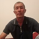 Знакомства: Джони, 52 года, Кызылорда