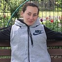 Знакомства: Катя, 40 лет, Брянск