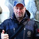 Знакомства: Алексей, 45 лет, Пятигорск