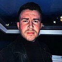 Знакомства: Олегу, 45 лет, Рига