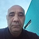 Знакомства: Виктор, 47 лет, Сарань