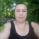 Знакомства: Софія, 40 лет, Новоград-Волынский