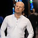 Знакомства: Сергей, 39 лет, Бобруйск