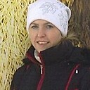 Знакомства: Вероника, 40 лет, Серпухов