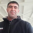 Знакомства: Марат, 42 года, Волгодонск
