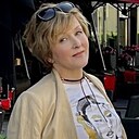 Знакомства: Натали, 53 года, Минск