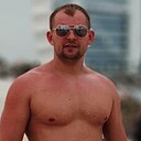 Знакомства: Сергей, 39 лет, Буденновск