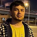 Знакомства: Аки, 23 года, Муравленко