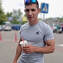 Знакомства: Dimka, 24 года, Гродно