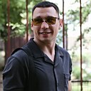 Знакомства: Сергей, 27 лет, Новошахтинск