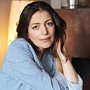 Знакомства: Юлия, 45 лет, Хабаровск