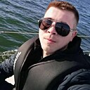 Знакомства: Игорь, 32 года, Новосибирск