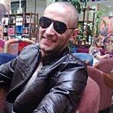 Знакомства: Виктор, 35 лет, Григориополь
