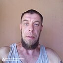 Знакомства: Юрий, 44 года, Батайск