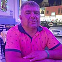 Знакомства: Михаил, 45 лет, Екатеринбург