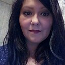 Знакомства: Варвара, 51 год, Киреевск