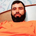 Знакомства: Тимур, 30 лет, Пермь