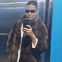 Знакомства: Ханна, 44 года, Алматы