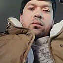 Знакомства: Ихтиёр Ходжиев, 34 года, Санкт-Петербург