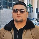 Знакомства: Buni, 32 года, Варшава