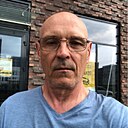 Знакомства: Роман, 56 лет, Владимир