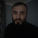 Знакомства: Mancho, 33 года, Сумы