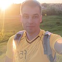 Знакомства: Александр, 37 лет, Канаш