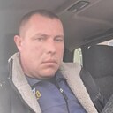 Знакомства: Александр, 38 лет, Обоянь