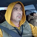 Знакомства: Руслан, 41 год, Думиничи