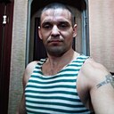 Знакомства: Евген, 41 год, Томск