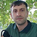 Знакомства: Елман, 39 лет, Варшава