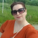 Знакомства: Мария, 40 лет, Владимир