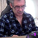 Знакомства: Сергей, 57 лет, Чехов