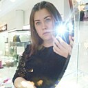 Знакомства: Миласлава, 34 года, Адлер