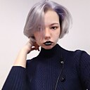 Знакомства: Марина, 23 года, Новый Уренгой