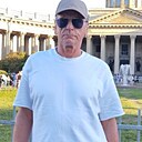 Знакомства: Анатолий, 66 лет, Санкт-Петербург