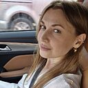 Знакомства: Галина, 39 лет, Краснодар