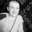 Знакомства: Владислав, 46 лет, Данков