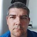 Знакомства: Василь, 39 лет, Хуст